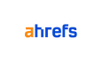 ahrefs-logotipo