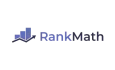 rank-math-logotipo